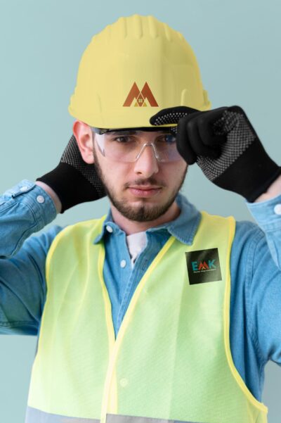 img55 e1752266714852